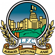 Linfield FC