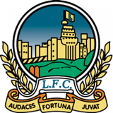 Linfield FC
