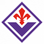 Escudo Fiorentina