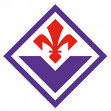 Fiorentina Fiorentina