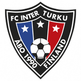 Inter Turku