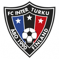 Inter Turku