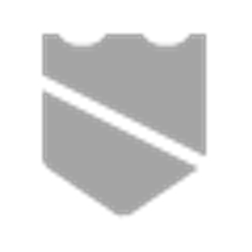 Escudo/Bandera Rabotnicki