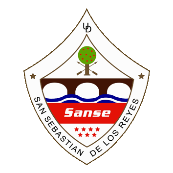 Sanse