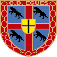Escudo/Bandera Valle Egüés