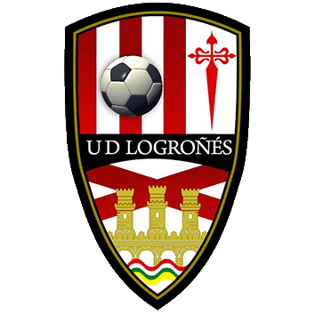 UD Logroñés