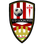 Escudo UD Logroñés