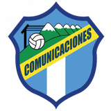 Cruz Azul vs Comunicaciones dónde ver: a qué hora juegan, boletos y canal de transmisión amistoso hoy