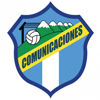 Son mexicanos y dirigen fuera de la Liga MX; ¿merecen una oportunidad?