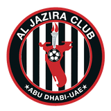 Al Jazira