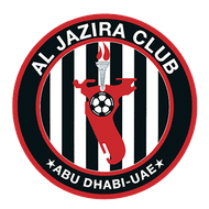 Al Jazira
