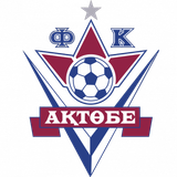 Aktobe