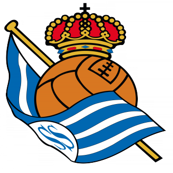 R. Sociedad B