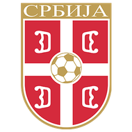 Escudo/Bandera Serbia