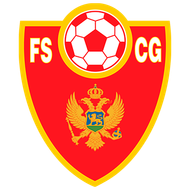 Escudo/Bandera Montenegro