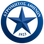 Escudo Atromitos
