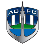 Auckland City
