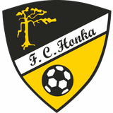 Honka Espoo
