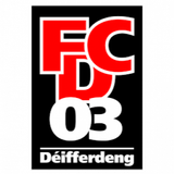 Differdange 03