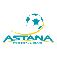 FC Astana