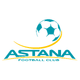 FC Astana