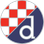 Shield D. Zagreb