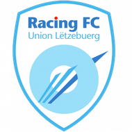 Escudo/Bandera Racing Union