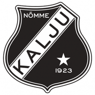 Nõmme Kalju