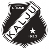 Nõmme Kalju