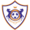 FK Qarabag