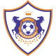 Roma vence a Qarabag sin Héctor Moreno y gana el grupo de la muerte