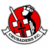 Crusaders FC