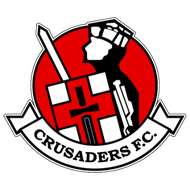 Crusaders FC