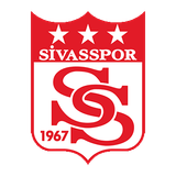Sivasspor