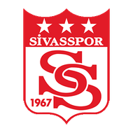 Sivasspor