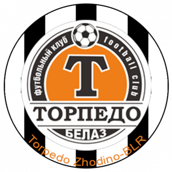 Escudo