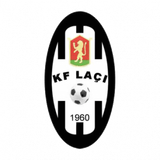 KF Laci