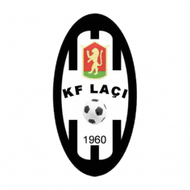 KF Laci
