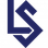 Escudo Lausanne-Sports
