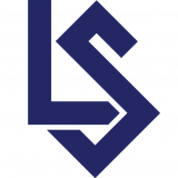 Lausanne-Sports