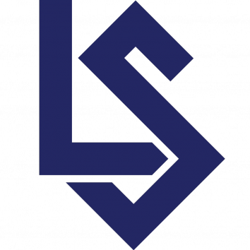 Escudo Lausanne-Sports
