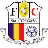 Sta. Coloma