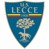 Lecce