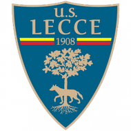 Lecce