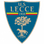 Escudo Lecce