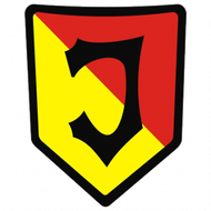 Jagiellonia Bialystok