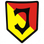 Escudo Jagiellonia Bialystok