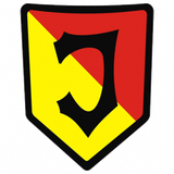 Jagiellonia Bialystok