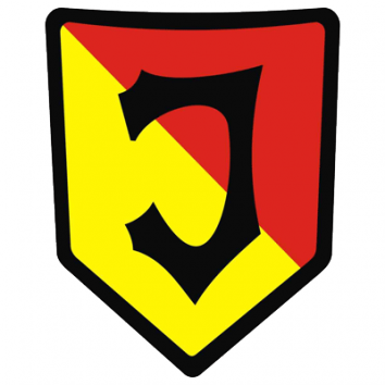 Escudo Jagiellonia Bialystok