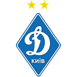 Dinamo Kiev